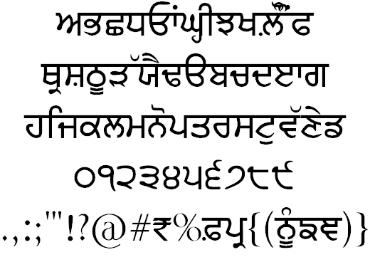 hindi keyboard stickers pdf free